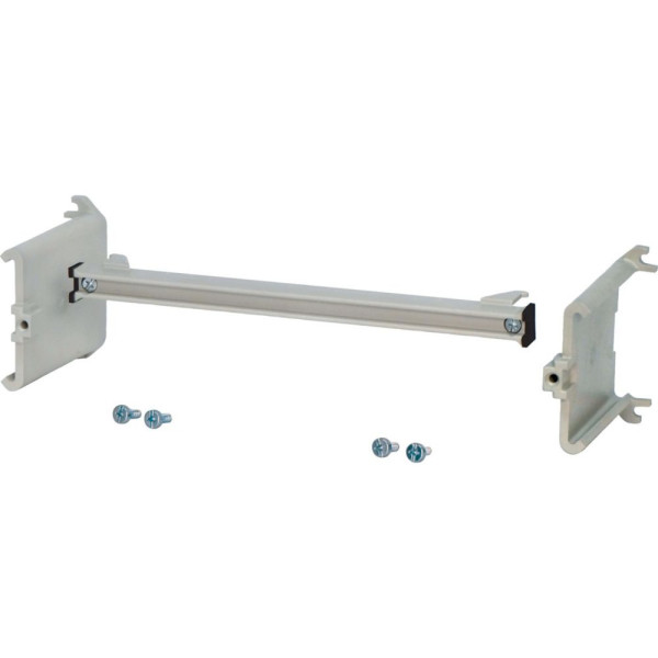 Jeu de traverses et supports de traverses pour coffret, l=250mm (STB3-CI)