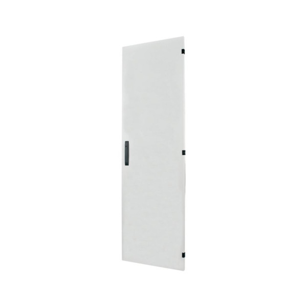 Porte armoire xenergy, pleine, ip55, hxw=2000x425mm (XSDMC2004)