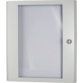 Porte transparente h=700 l=400 (BP-DT-400/7)