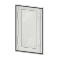 Porte, transparente, ip66, hxl=300x300mm (DT-3030-CS)