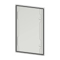 Porte, ip66, hxl=250x200mm (DS-2520-CS)