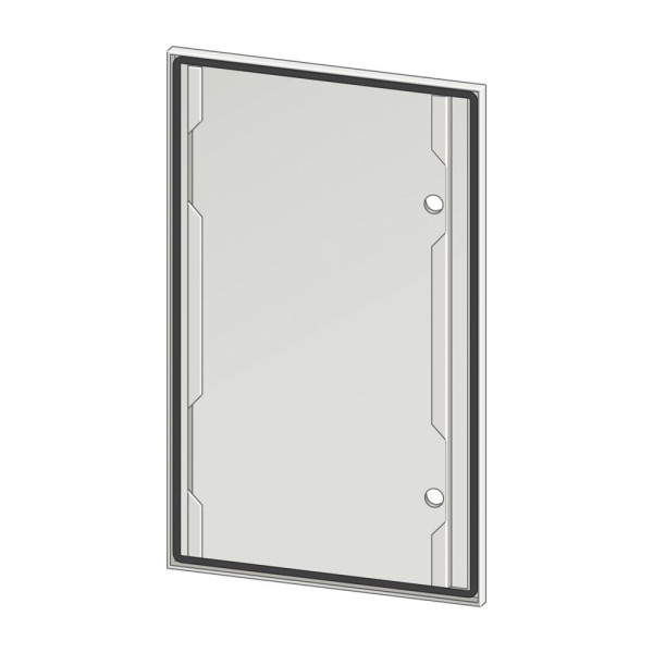 Porte, ip66, hxl=300x200mm (DS-3020-CS)