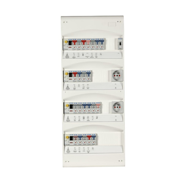 T4/t5 logement individuel chauffage elec, nf c15-100 a5 (BC-RB-CS-IS4-22HWS-4/52-W-A5)