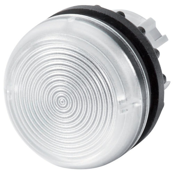 Voyant led m22 multicolore (M22-L-T)