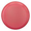 Voyant lumineux, plat, rouge (M22-L-R)