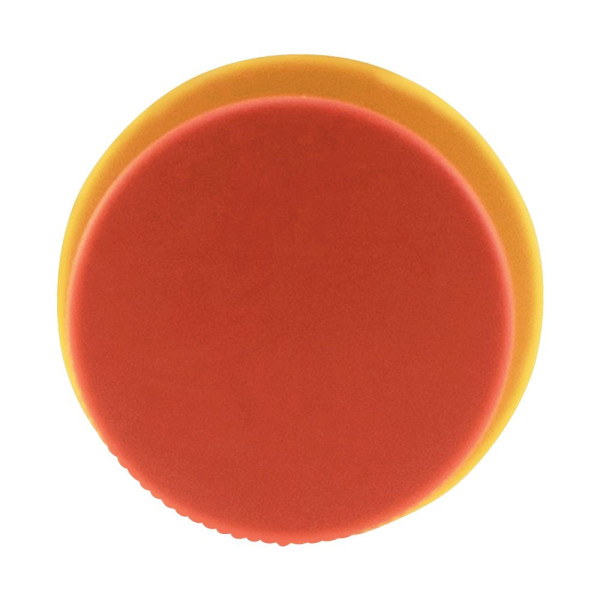 Bouton d'arrêt, rouge, 30 mm, déverrouillage par traction, non lumineux, 22,5 mm (M22-PV30)