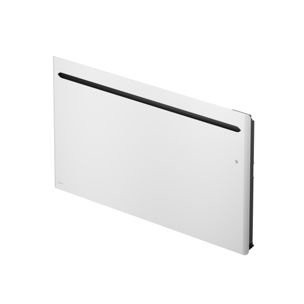 Sensual nativ radiateur horizontal - 2000w - blanc