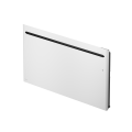 Sensual nativ radiateur horizontal - 2000w - blanc