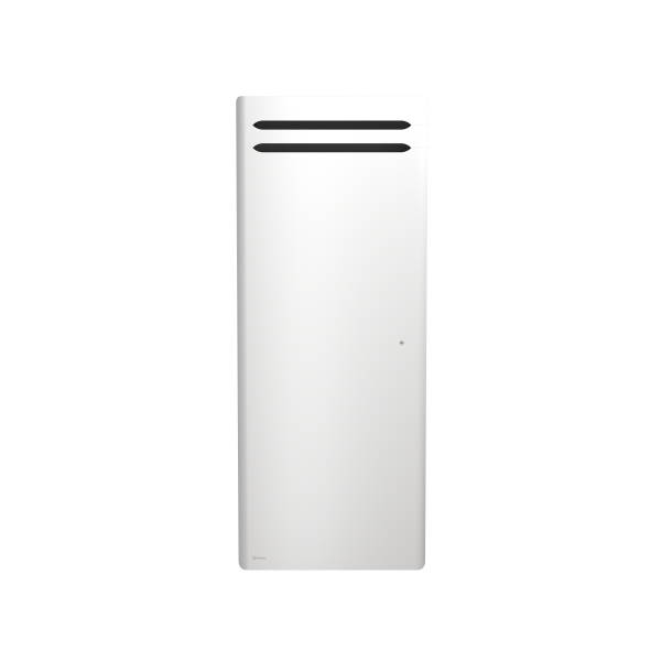 Sensual nativ radiateur vertical - 2000w - blanc