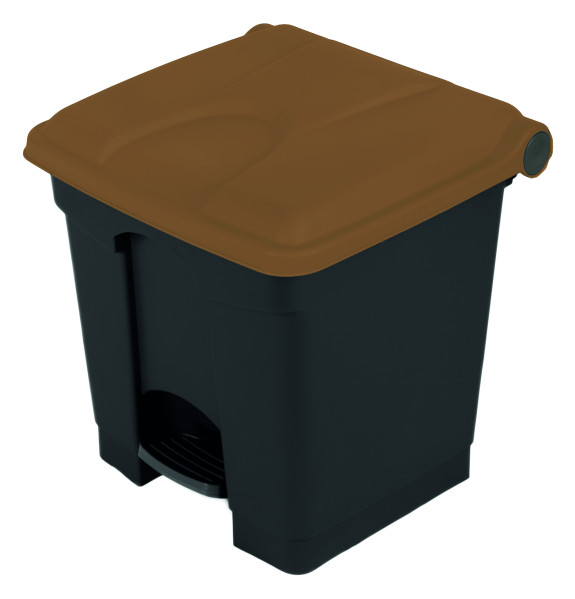 Container compost 30l