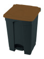 Container compost 70l