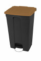 Container compost 90l