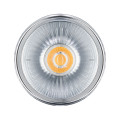 Paulmann led ar111 8w g53 12v 2700k 24°