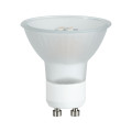 Réflecteur LED Maxiflood 3,5W GU10 Blanc chaud gradable