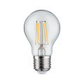 Ampoule LED Standard 4,5W E27 230V 3 niveaux de gradation