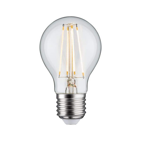 Paulmann ampoule led standard 7,5w e27 