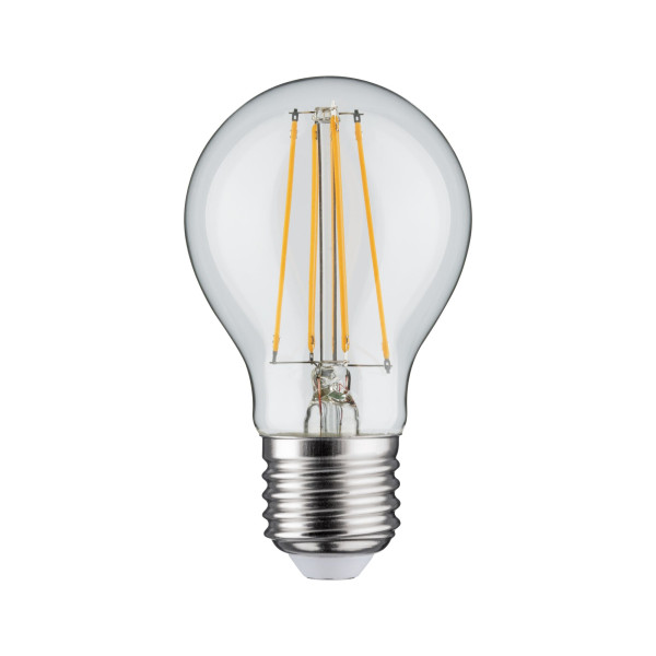 Paulmann ampoule led standard 7,5w e27 