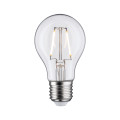 Led à filament std 250lm e27 2700k clair 3w 230v