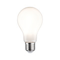 Led fil std 1521lm e27 2700k 13w dép gradable 230v