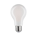 Led fil std 1521lm e27 2700k 13w dép gradable 230v