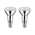 Led 2er pack reflektor r50 420lm