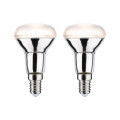 Led 2er pack reflektor r50 420lm