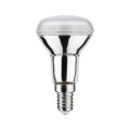 Led reflektor r50 420lm 5,8w e14