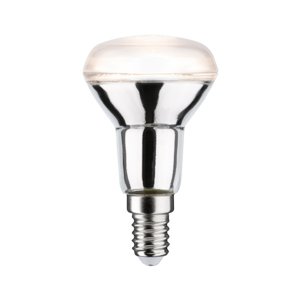 Led reflektor r50 420lm 5,8w e14