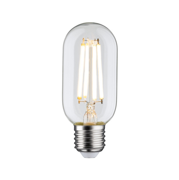 Poirette led 1055lm e27 9w clair dim 2700k 230v