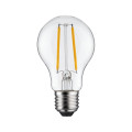 Led ecoline agl e27 525lm 3000k 3dim k