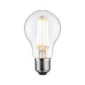 Led ecoline agl e27 840lm 3000k 3dim k