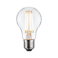 Led ecoline agl e27 1055lm 3000k 3dim k