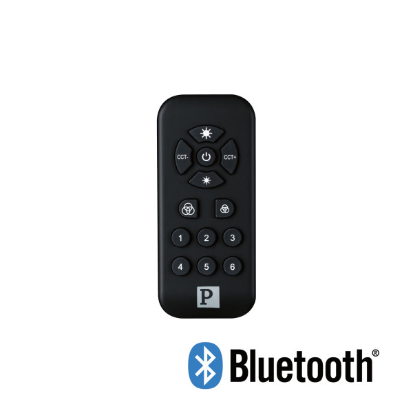 Télécommande Boss SmartHome Bluetooth