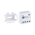 Télécommande smarthome zigbee  on/off gradable max 300w