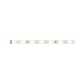 Ruban LED Paulmann YourLED Stripe 97cm - 312W - Blanc Chau