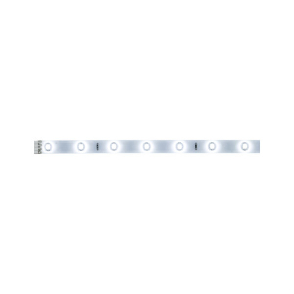 Ruban LED Paulmann YourLED Stripe 97cm - 312W - Blanc Lumière Du Jour