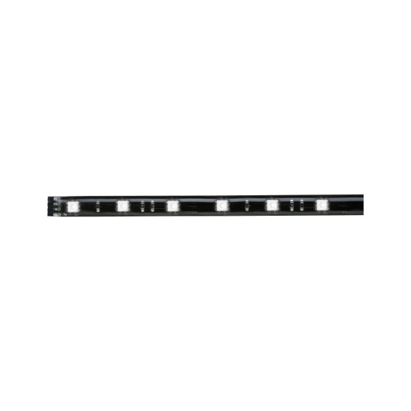 Ruban LED Paulmann YourLED Stripe 98cm RGB 936W