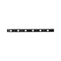 Ruban LED Paulmann YourLED Stripe 98cm RGB 936W