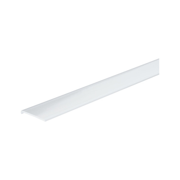 Diffuseur Paulmann Duo 200cm plastique satin