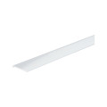 Diffuseur Paulmann Duo 200cm plastique satin