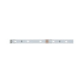 Ruban LED Paulmann Function Your LED eco stripe 1m blanc