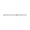 Ruban LED Paulmann Function Your LED eco stripe 1m blanc