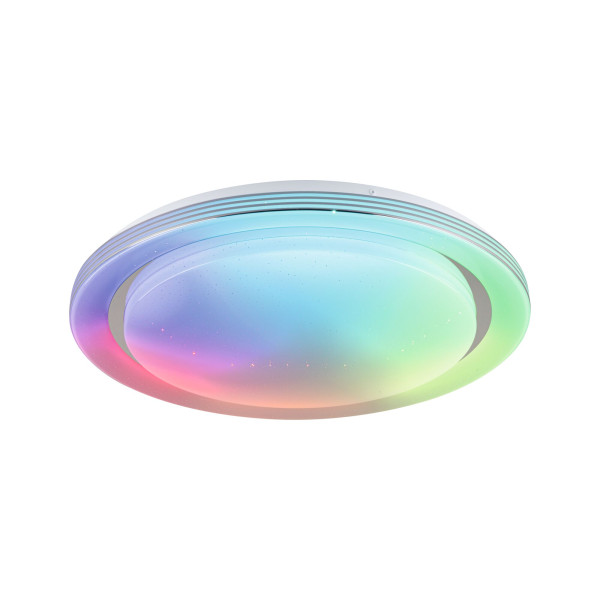 Wd spacycolor dy rgb tunw 38,5w 485mm ws