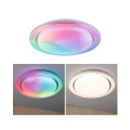 Wd spacycolor dy rgb tunw 38,5w 485mm ws