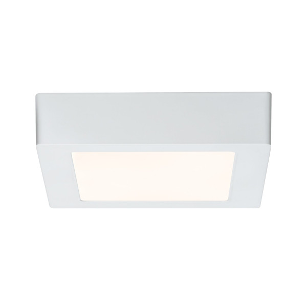 Paulmann wallceiling lunar led panel 17