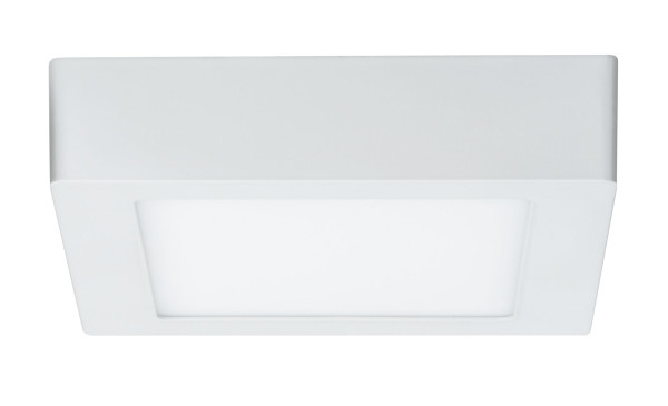 Paulmann wallceiling lunar led panel 17