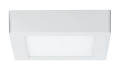 Paulmann wallceiling lunar led panel 17