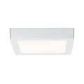 Paulmann wallceiling lunar led panel 22