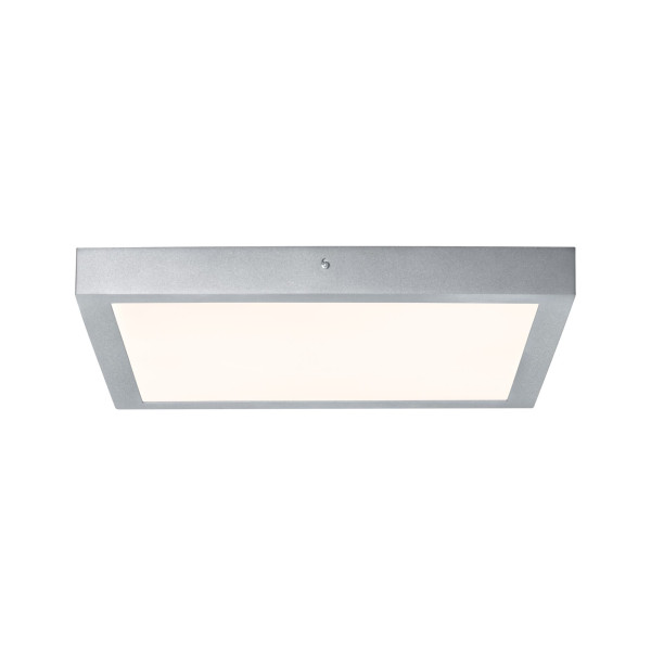 Paulmann wallceiling lunar led panel 40