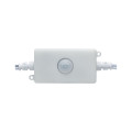 Paulmann function yourled sensor infrar